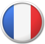 Version française